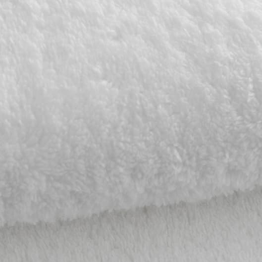 Loyalty package 6 x 60 min at SOL Y SOMBRA in Knoxville, TN