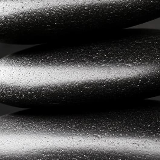 Focused Care • 60 min (3 sessions) 