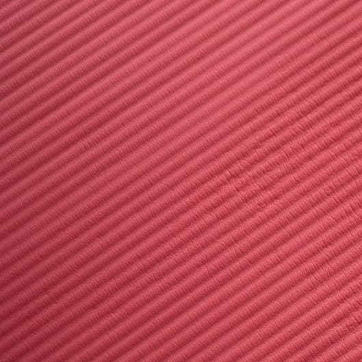 March Stress Reset Series 